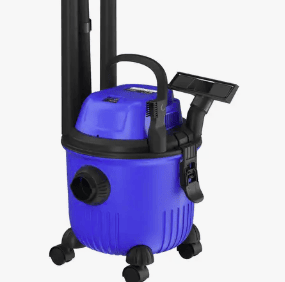 Comment déboucher un WC ? % Comment déboucher une canalisations par aspirateur à eau
