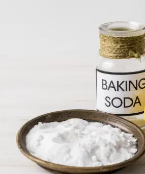 Comment déboucher une canalisations par soda