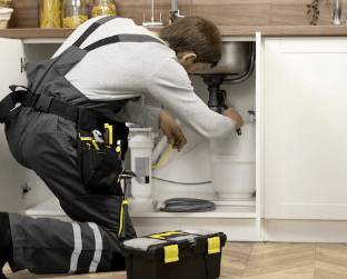 Débouchage Jurbise % Débouchage Jurbise