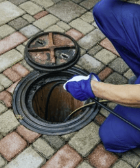 Débouchage Péruwelz % Débouchage Péruwelz
