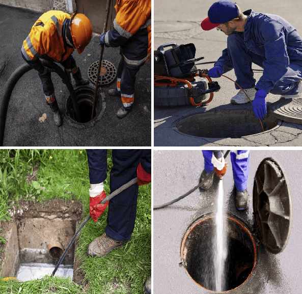 Débouchage Ath % Débouchage canalisations Ath