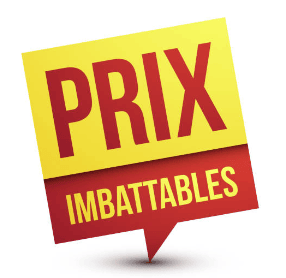 Débouchage Ath % Prix débouchage Imbattables