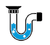 Débouchage Ath % Service curage canalisations