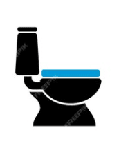 Service débouchage WC