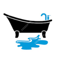 Service débouchage baignoire