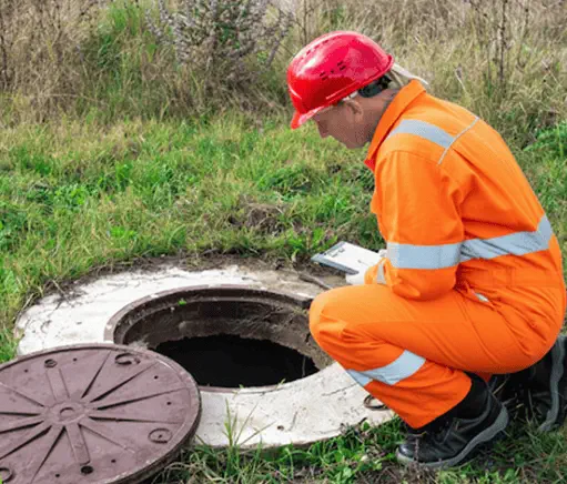 Débouchage Ath % Débouchage ATH