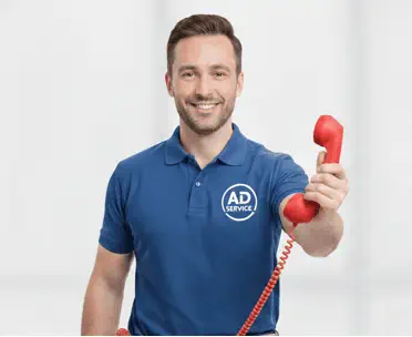 Contacter un déboucheur