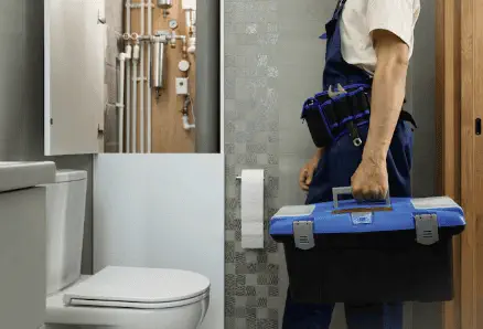 Débouchage Bernissart % Débouchage Bernissart