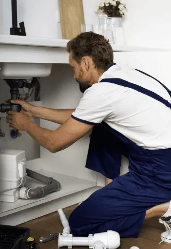 Débouchage Brugelette % Débouchage Brugelette