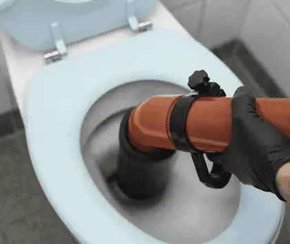 Débouchage Chièvres