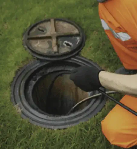 Débouchage Ellezelles % Débouchage Ellezelles