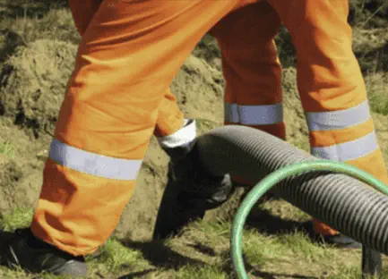 Débouchage Frasnes-lez-Anvaing % Débouchage Frasnes-lez-Anvaing