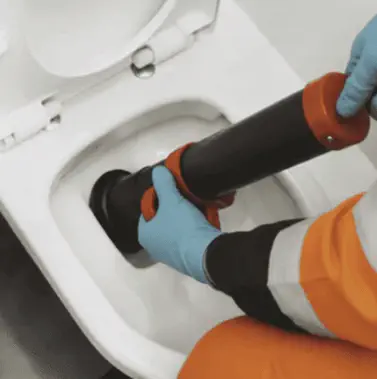 Débouchage Lessines