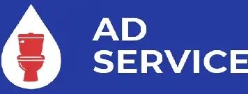 Logo AD Débouchage Service